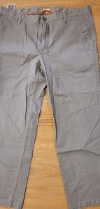EUC dockers mens pants 38/30